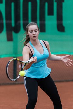 Iweta Israelan 230 - Blankeneser Pfingstturnier